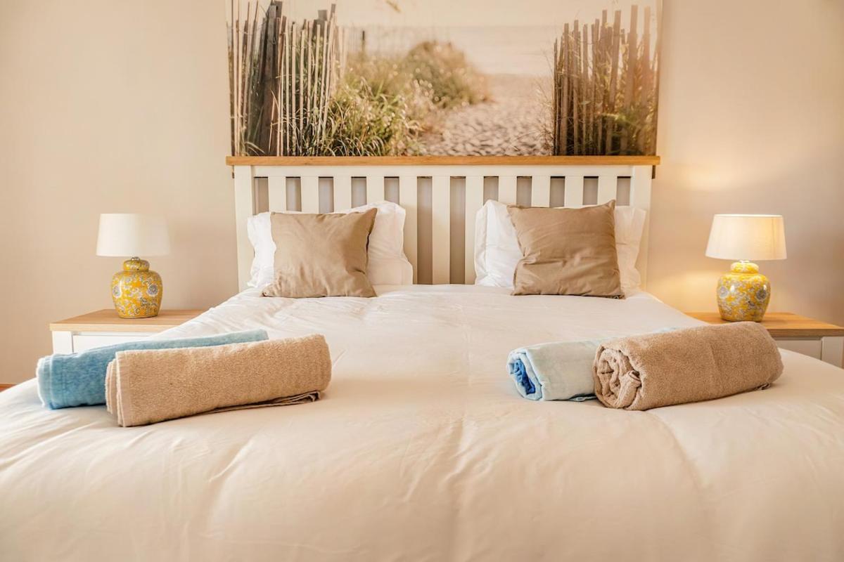 Harmonious&well Decorated T3 * Lagos