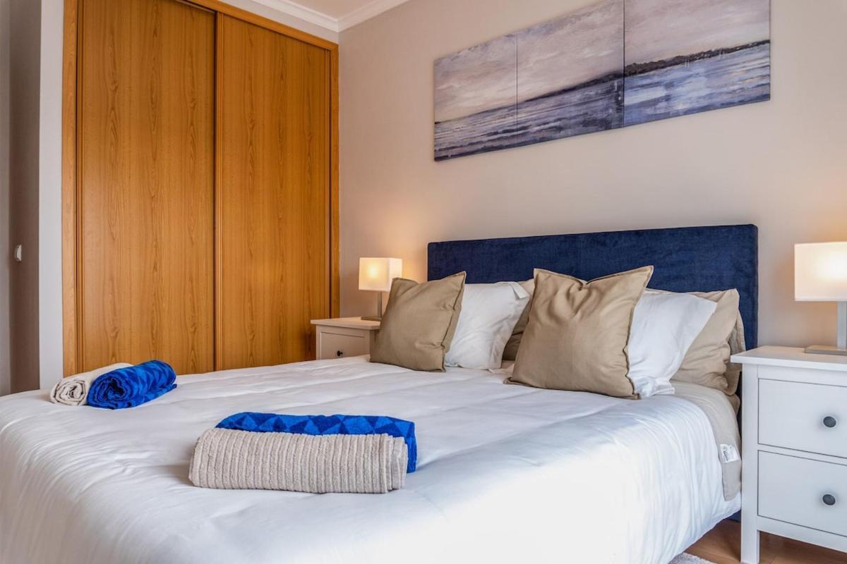 Harmonious&well Decorated T3 Apartment Lagos
